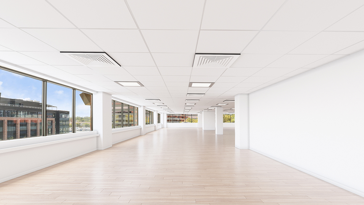 Commercial Real Estate Photo Editing Services NY