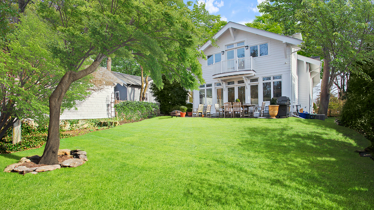 Real estate photo editing services NY